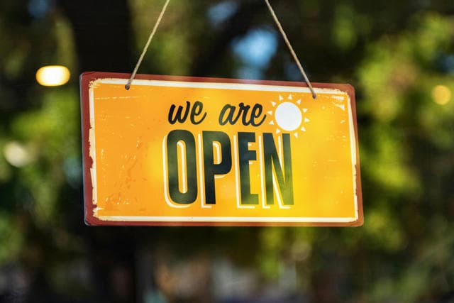 Experience Quality Electrical and Electronic Equipment in Nairobi